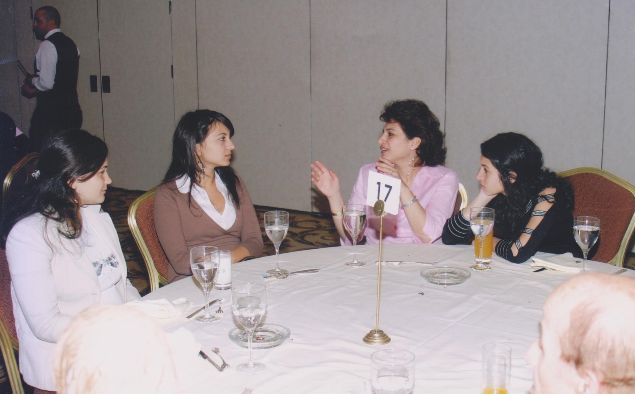 صورة من ألبوم 2005